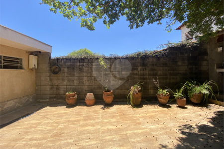 Casa Térrea à venda com 3 quartos, sendo 1 suíte, em Água Fria, São Paulo, SP
