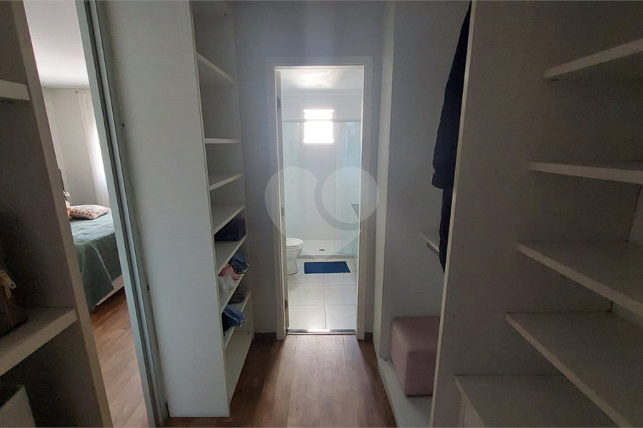 Apartamento para alugar com 3 quartos, sendo 1 suíte,  em Paraíso, São Paulo, SP