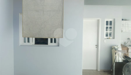 Casa Térrea à venda com 3 quartos, sendo 1 suíte,  em Residencial Monte Verde, Indaiatuba, SP