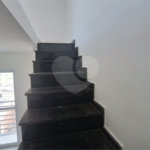 Apartamento à venda com 1 suíte em Santana, São Paulo, SP
