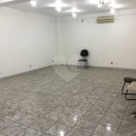 Prédio à venda ou para alugar em Santana, São Paulo, SP