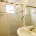 Apartamento à venda com 2 quartos, sendo 1 suíte, em Vila Uberabinha, São Paulo, SP