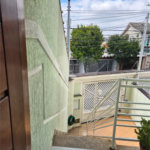 Sobrado à venda com 2 quartos, sendo 1 suíte, em Vila Nivi, São Paulo, SP