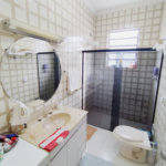 Sobrado à venda com 4 quartos em Santana, São Paulo, SP