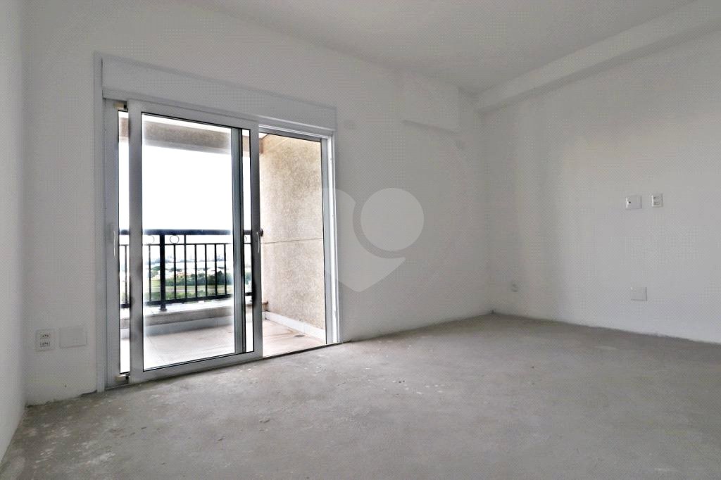 Apartamento à venda com 4 suítes em Santana, São Paulo, SP