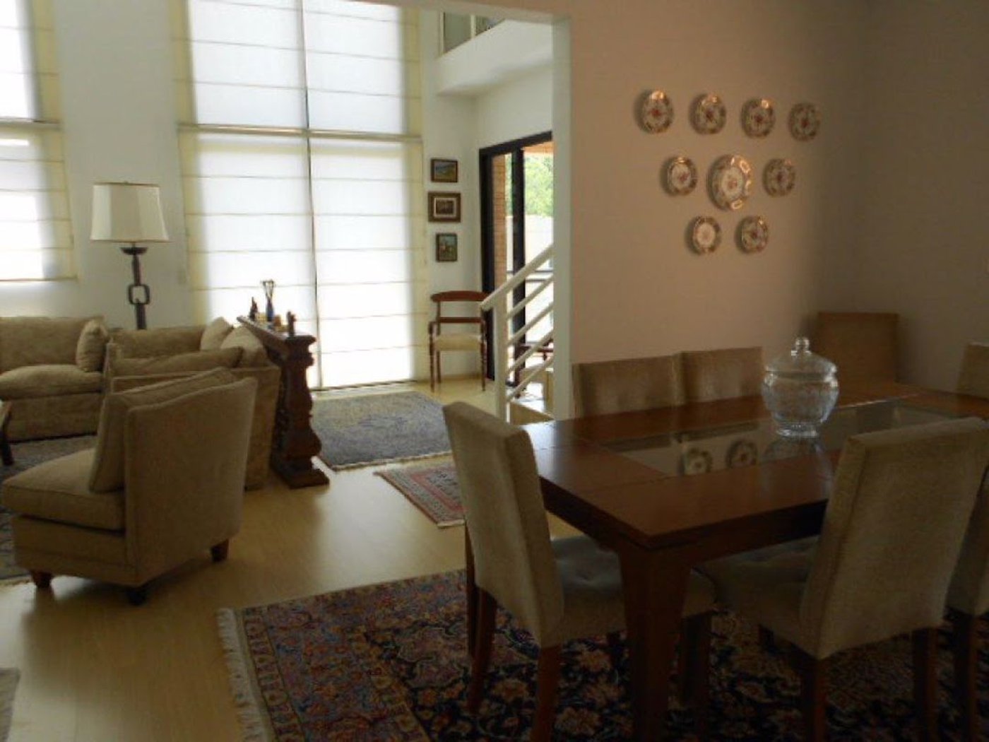 Casa com 2 dormitórios à venda, 80 m² por R$ 1.350.000,00 - Embaré - Santos/SP