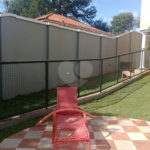 Casa à venda com 5 quartos, sendo 3 suítes, no Centro, Itapetininga, SP