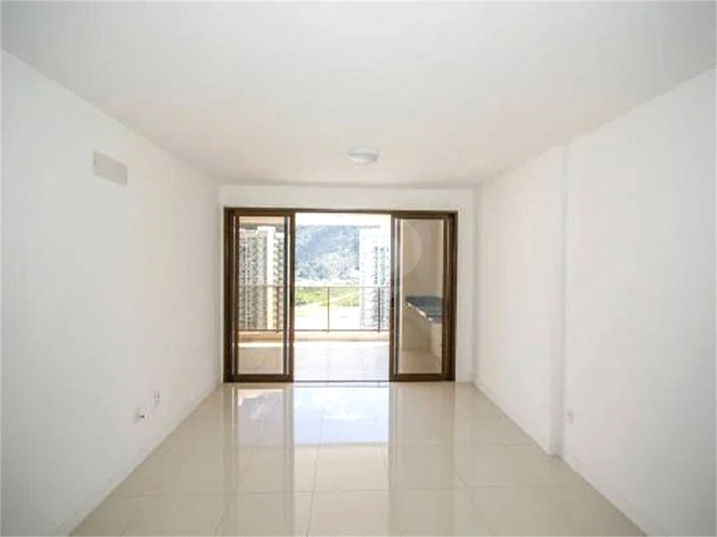 Apartamento à venda com 3 suítes em Camorim, Rio de Janeiro, RJ