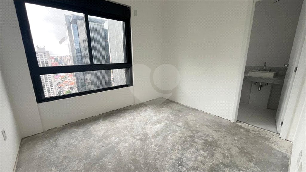 Apartamento à venda com 4 quartos, sendo 2 suítes, em Chácara Santo Antônio (zona Sul), São Paulo, SP