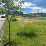 Terreno à venda no condomínio Bougainville, Sorocaba - SP
