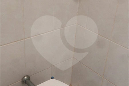 Chácara à venda com 4 quartos, sendo 3 suítes, em Campos de Atibaia, Atibaia, SP