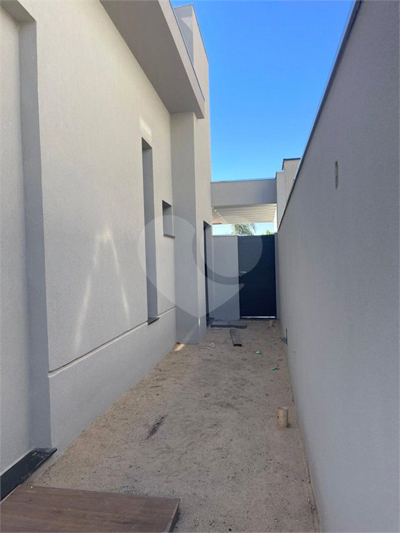 Casa à venda com 3 suítes no condomínio Vivendas da Mata Portal Paineiras, Ribeirão Preto - SP