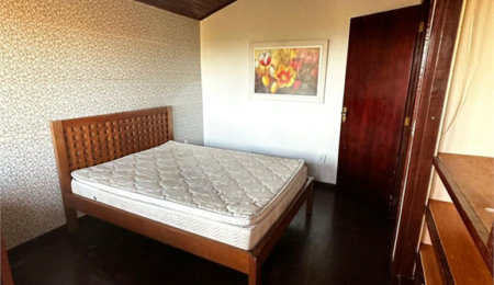 Casa à venda com 3 quartos em Geribá, Armação dos Búzios, RJ