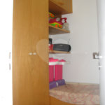 Apartamento à venda com 3 quartos, sendo 1 suíte, em Itaim Bibi, São Paulo, SP