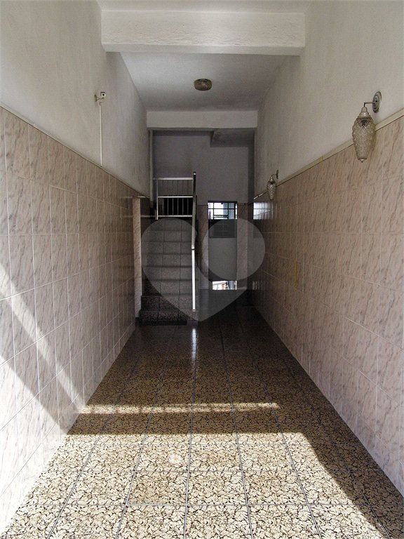 Sobrado à venda com 3 quartos em Vila Maria, São Paulo, SP