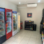 Apartamento à venda com 2 quartos em Parque Reboucas, São Paulo, SP