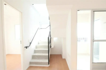 Apartamento à venda com 2 quartos em Vila Sônia, São Paulo, SP