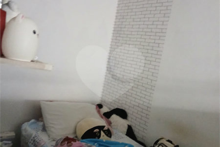 Casa Térrea à venda com 3 quartos, sendo 1 suíte,  em Campininha, São Paulo, SP