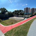 Terreno à venda no condomínio Julia Martinez, Sorocaba - SP