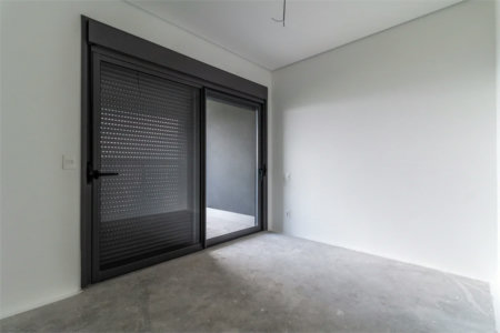 Apartamento à venda ou para alugar com 4 quartos, sendo 3 suítes,  em Jardim Morumbi, São Paulo, SP