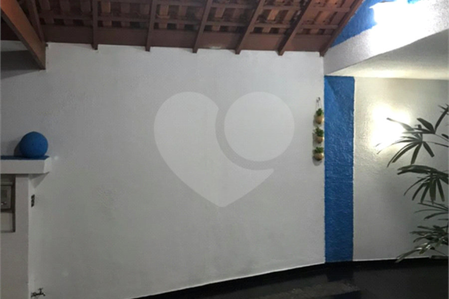 Casa à venda com 3 quartos, sendo 1 suíte, em Picanço, Guarulhos, SP