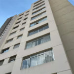 Apartamento à venda com 3 quartos, sendo 1 suíte, em Água Branca, São Paulo, SP