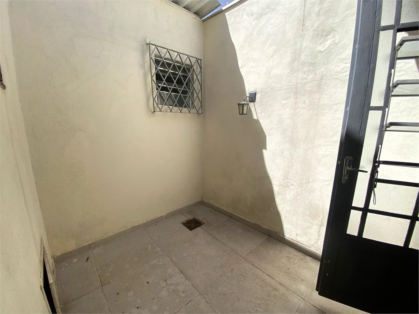Casa Térrea à venda com 7 suítes em Alto da Lapa, São Paulo, SP