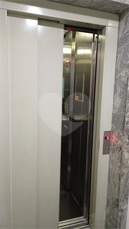 Apartamento à venda com 2 quartos em Macedo, Guarulhos, SP