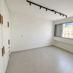 Apartamento com 1 dormitório à venda, 60 m² por R$ 615.000,00 - Embaré - Santos/SP