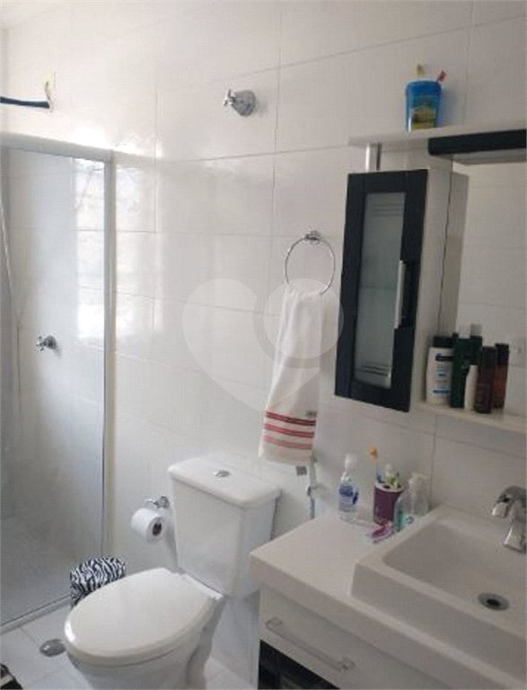 Casa à venda com 3 quartos, sendo 1 suíte, em Casa Verde, São Paulo, SP