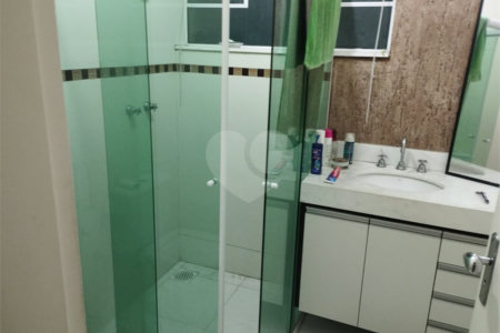 Casa à venda com 3 quartos em Lagoa Seca, Mogi das Cruzes, SP