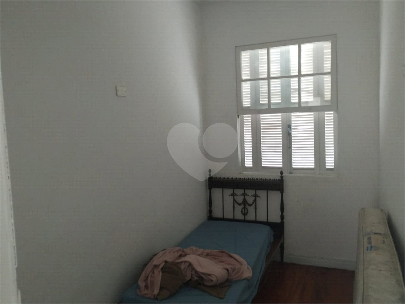 Casa à venda com 7 quartos, sendo 1 suíte, em Santana, São Paulo, SP
