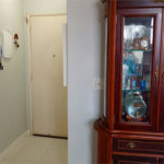 Apartamento Residencial à venda, Boqueirão, Santos - AP0415.