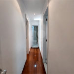 Apartamento à venda com 2 quartos em Vila Isabel, Rio de Janeiro, RJ
