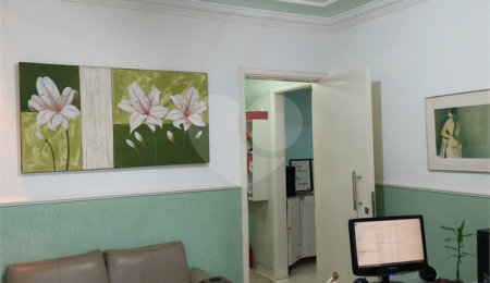 Casa à venda com 3 quartos em Cidade Jardim, Piracicaba, SP