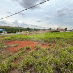Belo terreno Terras de Treviso em Piracicaba