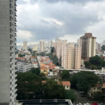 Apartamento à venda em Vila Mariana, São Paulo, SP