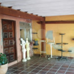 Casa Térrea à venda com 3 quartos em Interlagos, São Paulo, SP