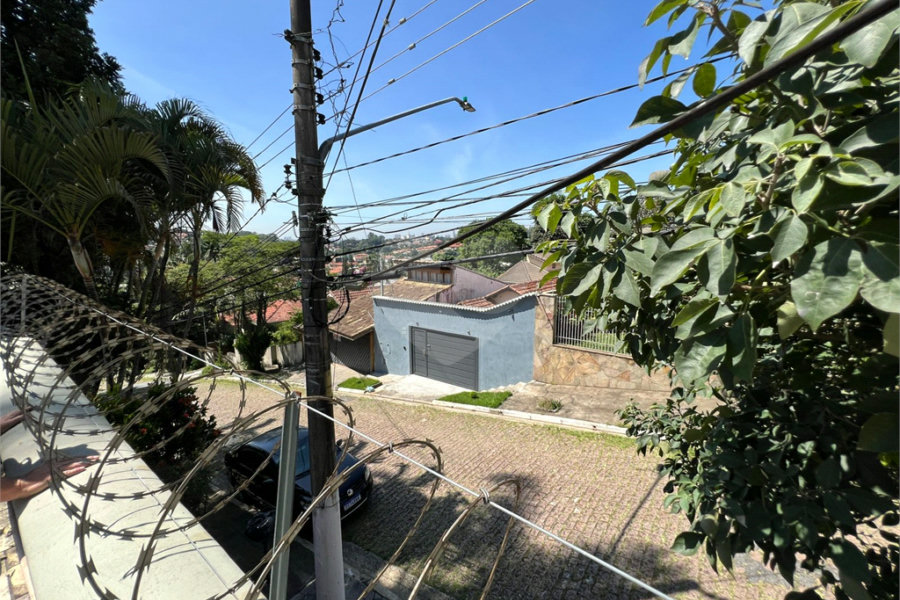 Casa Térrea à venda com 3 suítes em Tremembé, São Paulo, SP