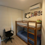Apartamento à venda com 3 quartos, sendo 1 suíte,  em Camorim, Rio de Janeiro, RJ