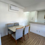 Apartamento à venda ou para alugar com 1 suíte em Jardim Portal da Colina, Sorocaba, SP