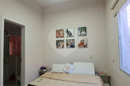 Apartamento à venda com 3 quartos, sendo 1 suíte, em Vila Vitório Mazzei, São Paulo, SP