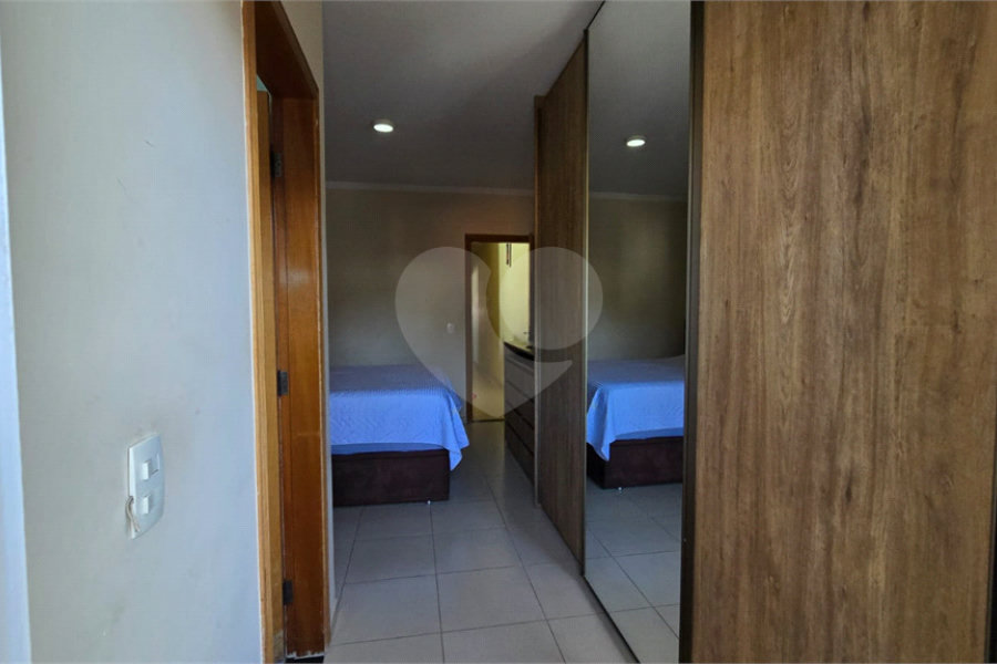 Sobrado à venda com 3 quartos, sendo 1 suíte, em Freguesia do Ó, São Paulo, SP