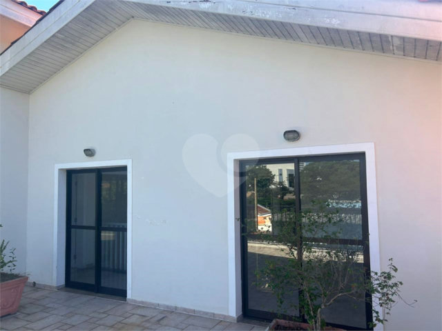 Casa à venda com 5 quartos, sendo 4 suítes,  em Butantã, São Paulo, SP
