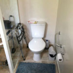 Sobrado à venda com 3 quartos, sendo 1 suíte, em Brooklin Paulista, São Paulo, SP
