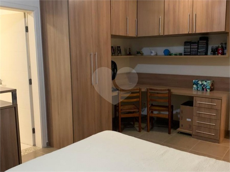 Casa à venda com 3 suítes no condomínio Residencial Villa dos Inglezes, Sorocaba - SP