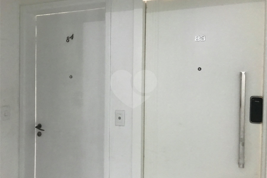 Apartamento à venda com 3 quartos, sendo 1 suíte, em Vila Aurora (zona Norte), São Paulo, SP