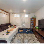 Casa à venda com 5 quartos, sendo 3 suítes, em Vila Santo Estéfano, São Paulo, SP