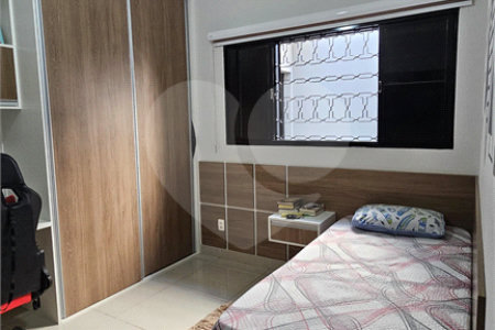 Casa à venda com 3 suítes em Jardim Esplanada II, Indaiatuba, SP