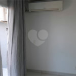 Apartamento à venda com 2 quartos, sendo 1 suíte, em Vila Trujillo, Sorocaba, SP